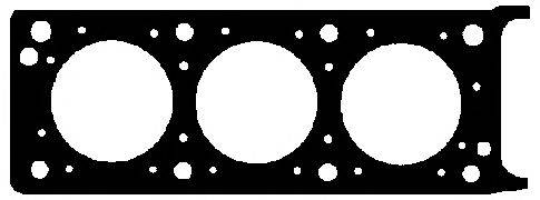 CORTECO 417574P Комплект прокладок, головка циліндра