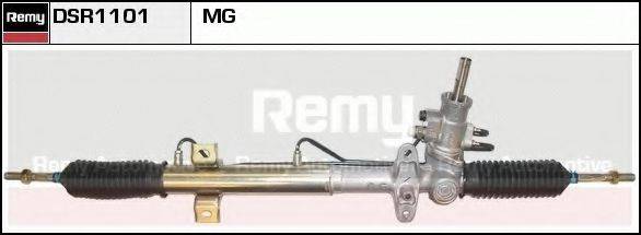 DELCO REMY DSR1101 Рульовий механізм