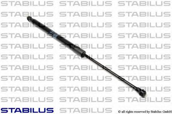 STABILUS 022885