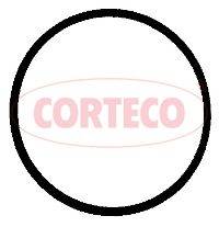 CORTECO 450639H