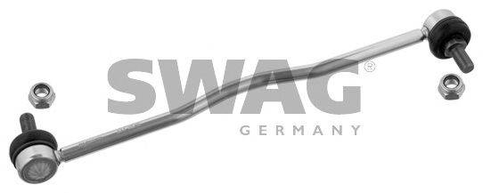 SWAG 40933776 Тяга/стійка, стабілізатор