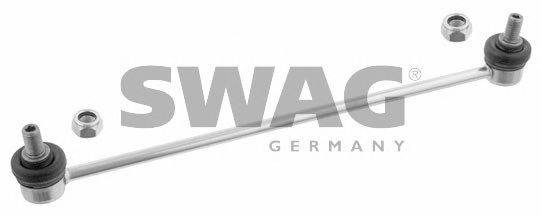 SWAG 81928090 Тяга/стійка, стабілізатор