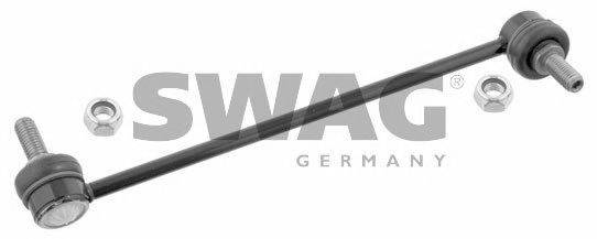 SWAG 89928672 Тяга/стійка, стабілізатор
