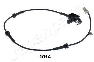 JAPANPARTS ABS-1014