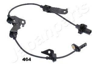 JAPANPARTS ABS-464