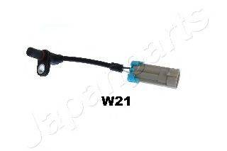 JAPANPARTS ABS-W21