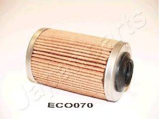ASHIKA 10-ECO070 Масляний фільтр