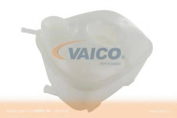 VAICO V10-0029