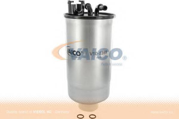 VAICO 10-0399 Паливний фільтр