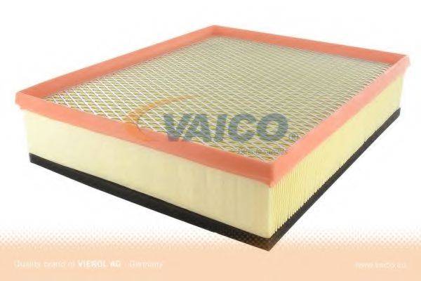 VAICO V10-2669