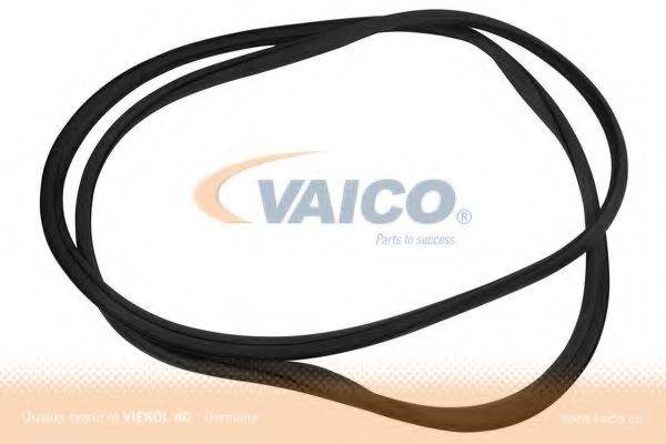 VAICO V10-3041