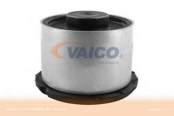 VAICO V10-3130
