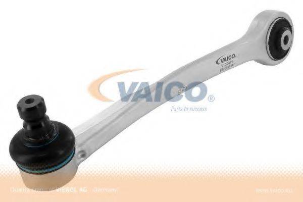 VAICO V10-3479