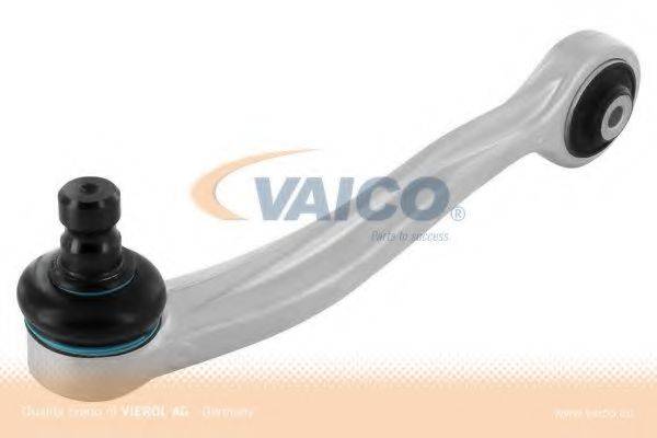 VAICO V10-3481