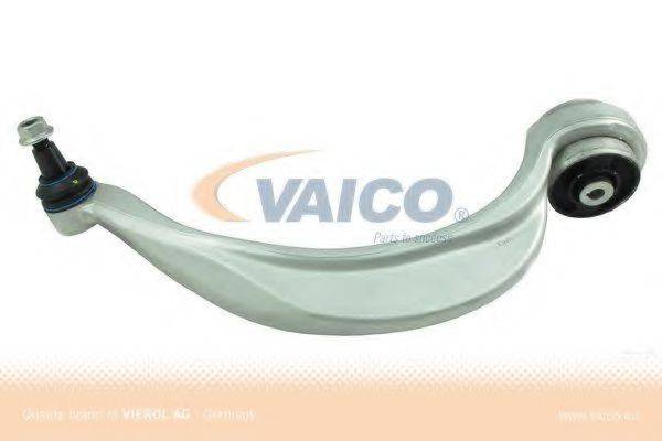 VAICO V10-3482