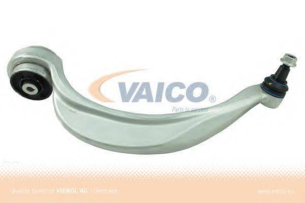VAICO V10-3483
