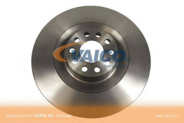 VAICO V1080102 гальмівний диск