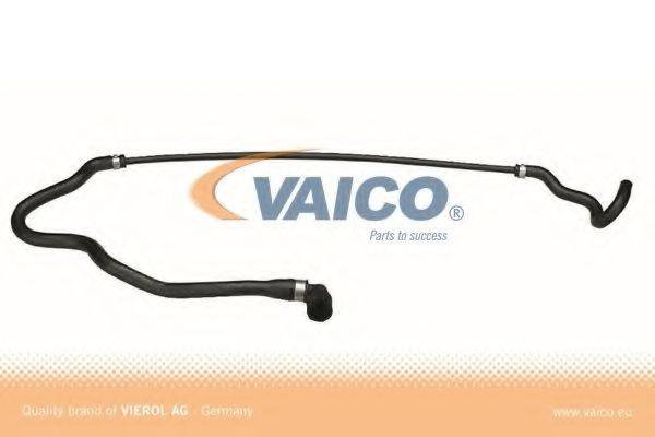 VAICO V20-0890