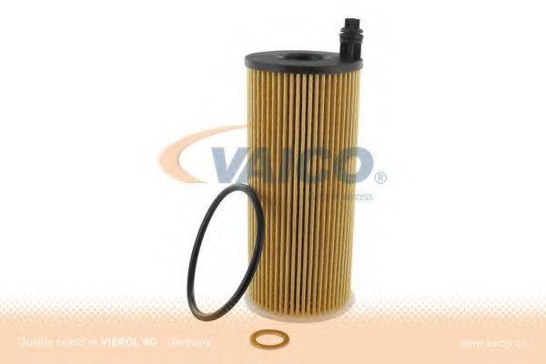 VAICO V202062 Масляний фільтр