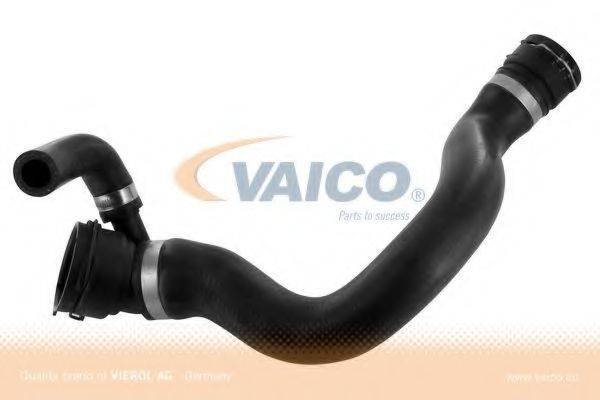 VAICO V20-2586