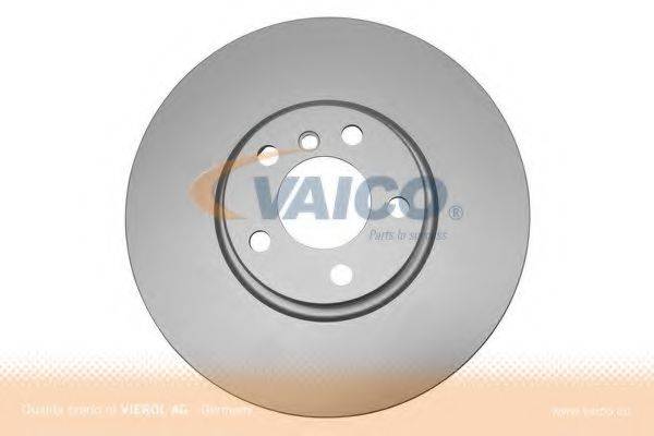 VAICO V20-80090