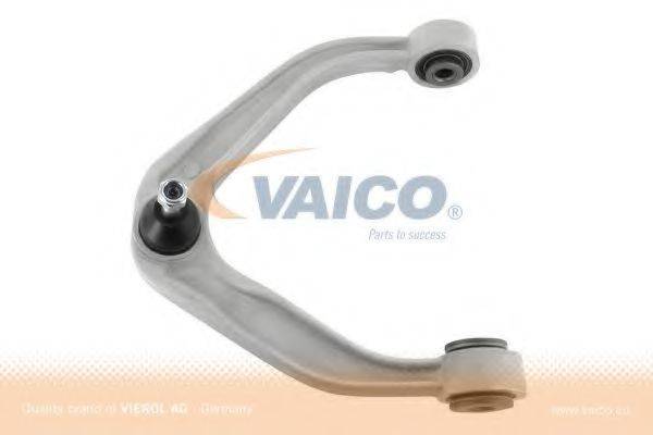 VAICO V24-0223