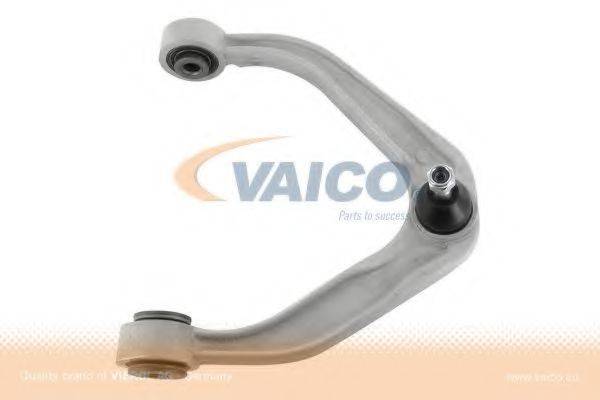 VAICO V24-0224