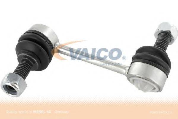 VAICO V249509 Тяга/стійка, стабілізатор