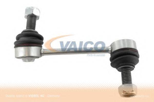 VAICO V249512 Тяга/стійка, стабілізатор