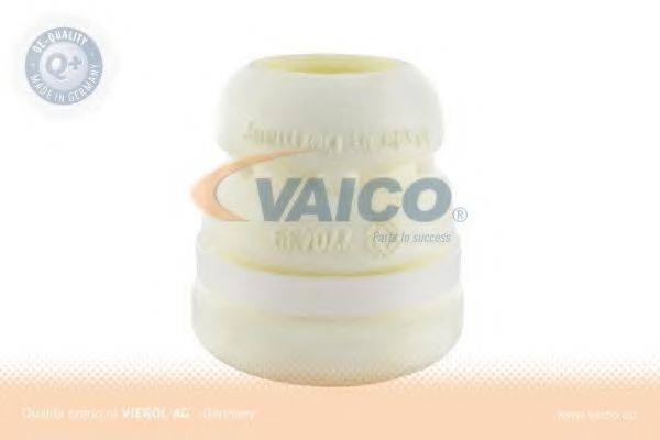 VAICO V30-2122