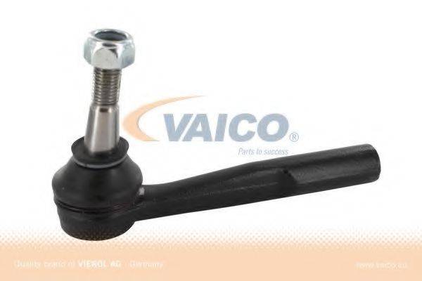VAICO V40-0442