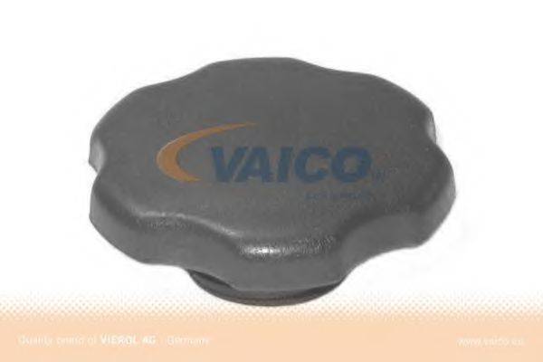 VAICO V400487 Кришка, компенсаційний бачок підсилювача керма