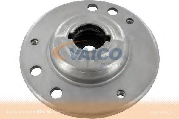 VAICO V400551 Опора стійки амортизатора