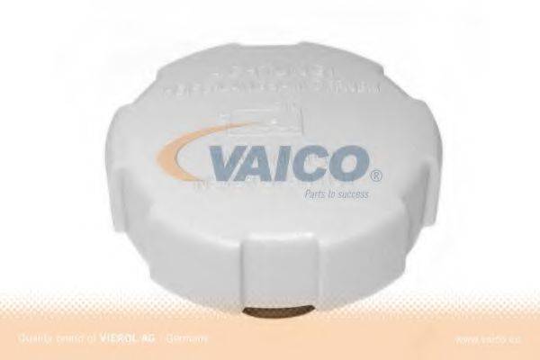 VAICO V400559 Кришка, резервуар охолоджувальної рідини