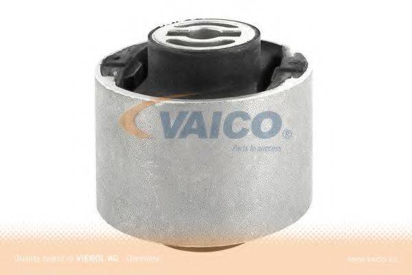 VAICO V40-0576