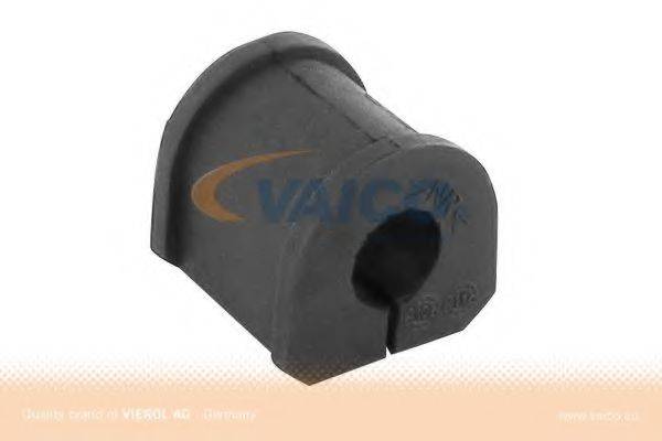 VAICO V400582 Опора, стабілізатор