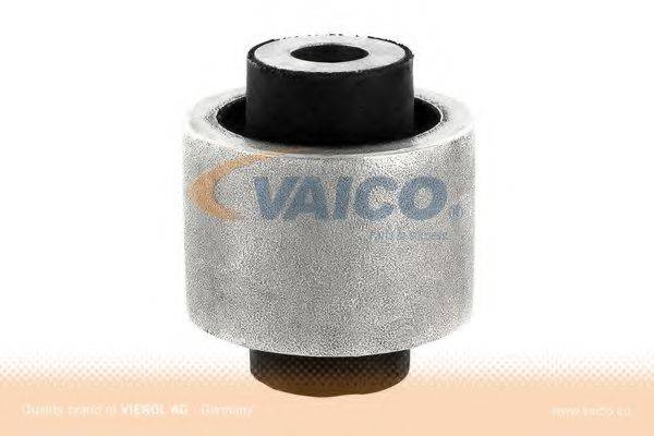 VAICO V40-0584