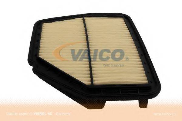 VAICO V400658 Повітряний фільтр