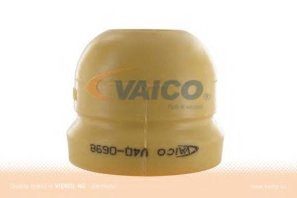 VAICO V40-0698
