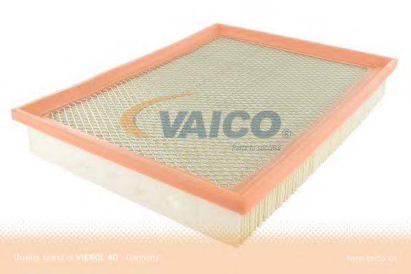 VAICO V40-0859