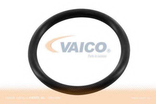 VAICO V40-1108