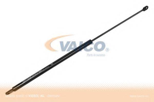 VAICO V50-0047