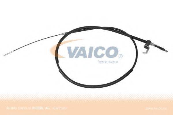 VAICO V50-30004