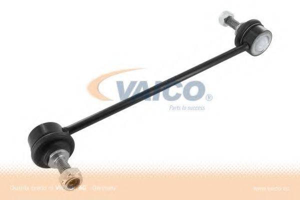 VAICO V510019 Тяга/стійка, стабілізатор