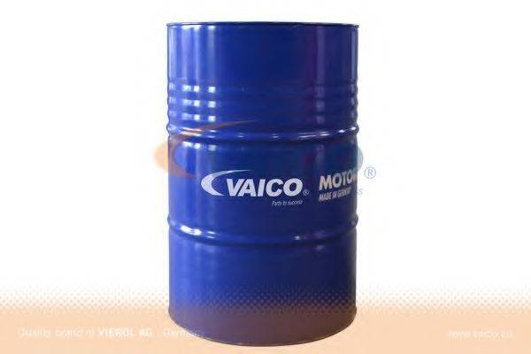 VAICO V60-0095