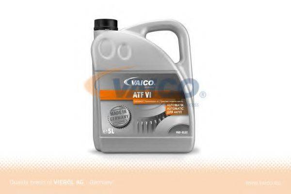 VAICO V600132 Олія автоматичної коробки передач