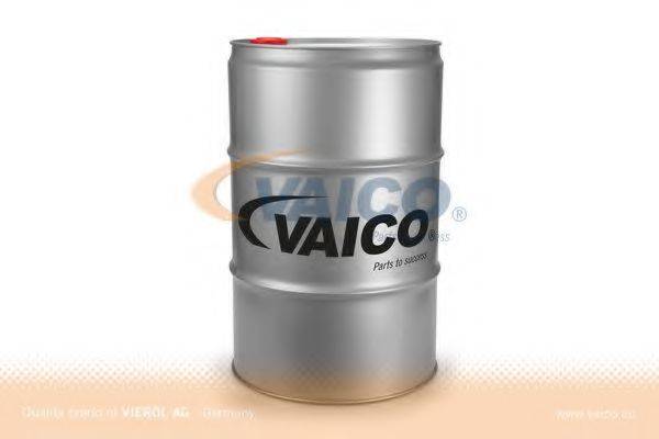 VAICO V600134 Олія автоматичної коробки передач