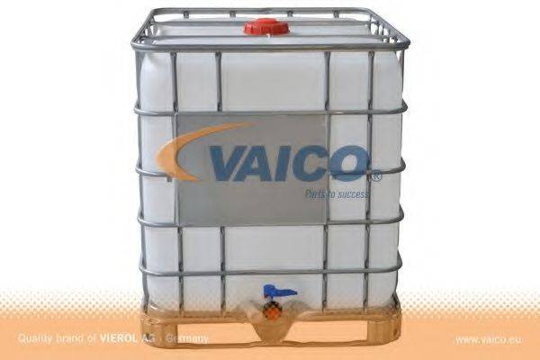 VAICO V60-0188