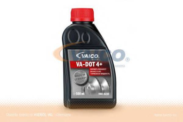 VAICO V60-0235
