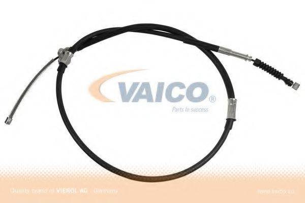 VAICO V70-30012